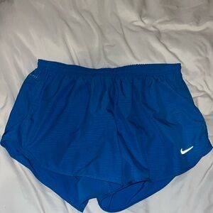 Nike Women’s Shorts Size XL